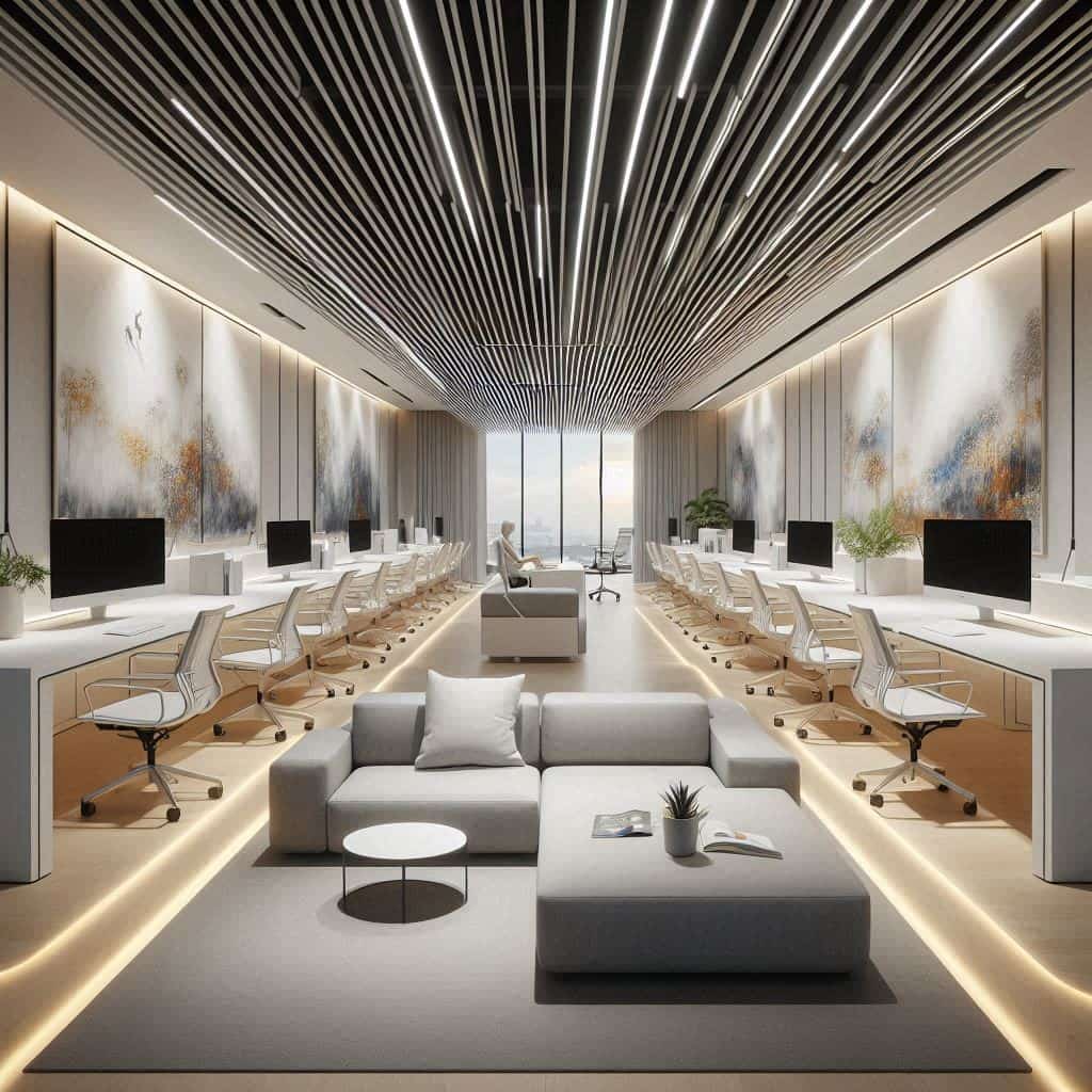 大厦名字文章配图